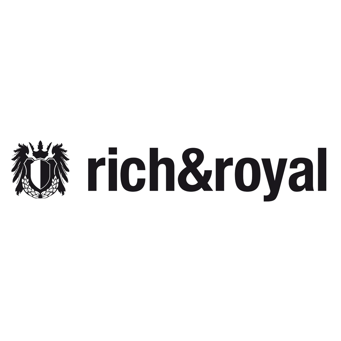 RichRoyal
